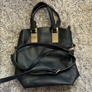 Olivia & Joy Purse